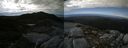 ./images/calvert/buxton1/20150827/buxton120150827_143005M.jpg