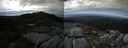 ./images/calvert/buxton1/20150827/buxton120150827_143504M.jpg