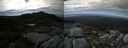 ./images/calvert/buxton1/20150827/buxton120150827_144004M.jpg