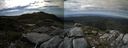./images/calvert/buxton1/20150827/buxton120150827_144503M.jpg