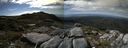 ./images/calvert/buxton1/20150827/buxton120150827_145002M.jpg