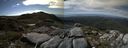./images/calvert/buxton1/20150827/buxton120150827_145503M.jpg