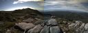 ./images/calvert/buxton1/20150827/buxton120150827_150003M.jpg