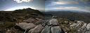 ./images/calvert/buxton1/20150827/buxton120150827_150503M.jpg
