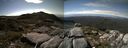 ./images/calvert/buxton1/20150827/buxton120150827_151004M.jpg
