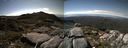 ./images/calvert/buxton1/20150827/buxton120150827_151504M.jpg