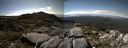 ./images/calvert/buxton1/20150827/buxton120150827_152004M.jpg