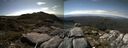 ./images/calvert/buxton1/20150827/buxton120150827_152503M.jpg