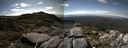 ./images/calvert/buxton1/20150827/buxton120150827_153003M.jpg