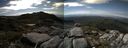 ./images/calvert/buxton1/20150827/buxton120150827_153504M.jpg