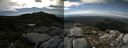 ./images/calvert/buxton1/20150827/buxton120150827_154003M.jpg
