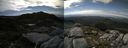 ./images/calvert/buxton1/20150827/buxton120150827_154504M.jpg