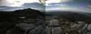 ./images/calvert/buxton1/20150827/buxton120150827_155005M.jpg