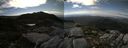 ./images/calvert/buxton1/20150827/buxton120150827_155504M.jpg