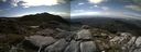 ./images/calvert/buxton1/20150827/buxton120150827_160003M.jpg