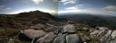 ./images/calvert/buxton1/20150827/buxton120150827_160504M.jpg