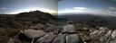 ./images/calvert/buxton1/20150827/buxton120150827_161004M.jpg
