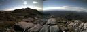 ./images/calvert/buxton1/20150827/buxton120150827_161504M.jpg