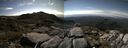 ./images/calvert/buxton1/20150827/buxton120150827_162002M.jpg