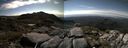 ./images/calvert/buxton1/20150827/buxton120150827_162503M.jpg