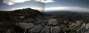./images/calvert/buxton1/20150827/buxton120150827_163004M.jpg