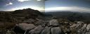 ./images/calvert/buxton1/20150827/buxton120150827_163502M.jpg
