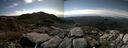 ./images/calvert/buxton1/20150827/buxton120150827_164002M.jpg