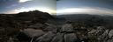 ./images/calvert/buxton1/20150827/buxton120150827_164504M.jpg