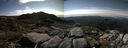 ./images/calvert/buxton1/20150827/buxton120150827_165004M.jpg