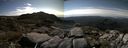 ./images/calvert/buxton1/20150827/buxton120150827_165503M.jpg