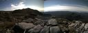 ./images/calvert/buxton1/20150827/buxton120150827_170004M.jpg