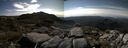 ./images/calvert/buxton1/20150827/buxton120150827_170503M.jpg