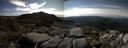 ./images/calvert/buxton1/20150827/buxton120150827_171003M.jpg