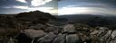 ./images/calvert/buxton1/20150827/buxton120150827_171503M.jpg