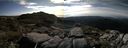 ./images/calvert/buxton1/20150827/buxton120150827_172504M.jpg
