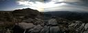 ./images/calvert/buxton1/20150827/buxton120150827_173003M.jpg