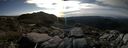./images/calvert/buxton1/20150827/buxton120150827_173504M.jpg