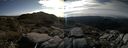 ./images/calvert/buxton1/20150827/buxton120150827_174003M.jpg
