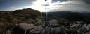 ./images/calvert/buxton1/20150827/buxton120150827_174502M.jpg