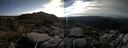 ./images/calvert/buxton1/20150827/buxton120150827_175003M.jpg