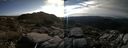./images/calvert/buxton1/20150827/buxton120150827_175502M.jpg