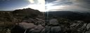 ./images/calvert/buxton1/20150827/buxton120150827_180004M.jpg