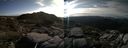 ./images/calvert/buxton1/20150827/buxton120150827_180504M.jpg