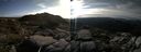 ./images/calvert/buxton1/20150827/buxton120150827_181004M.jpg