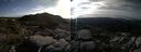 ./images/calvert/buxton1/20150827/buxton120150827_181504M.jpg