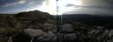 ./images/calvert/buxton1/20150827/buxton120150827_182004M.jpg