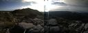 ./images/calvert/buxton1/20150827/buxton120150827_182504M.jpg