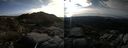 ./images/calvert/buxton1/20150827/buxton120150827_183004M.jpg