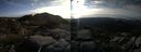 ./images/calvert/buxton1/20150827/buxton120150827_183503M.jpg