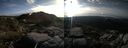 ./images/calvert/buxton1/20150827/buxton120150827_184003M.jpg